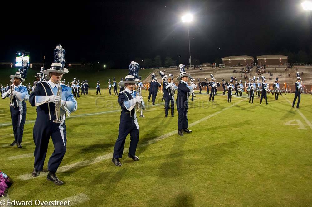 MarchBandG4 108.jpg